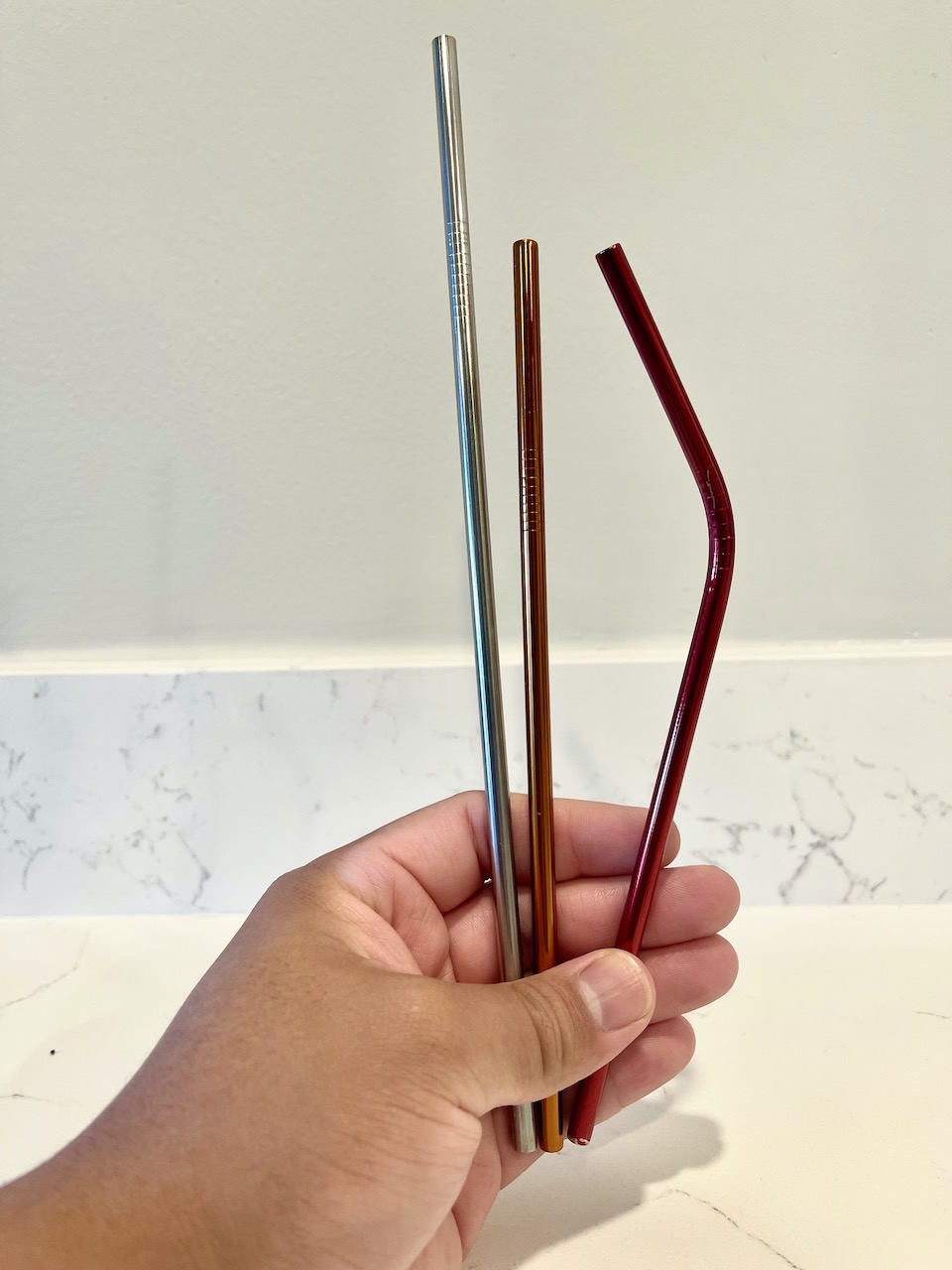 do-metal-straws-help-the-environment-what-you-need-to-know-sustainably